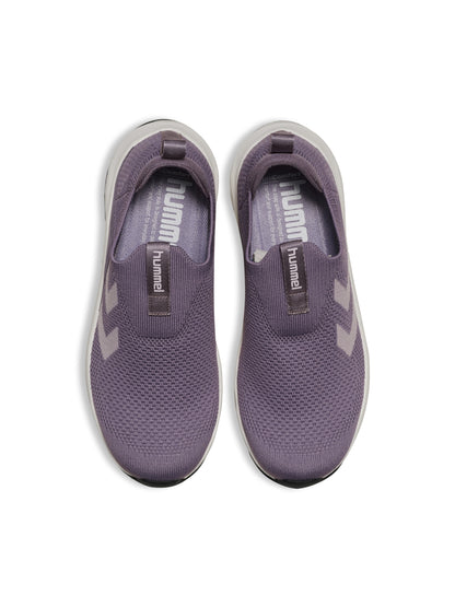 HUMMEL Tatum Seamless 2.0 Damen (elderberry)