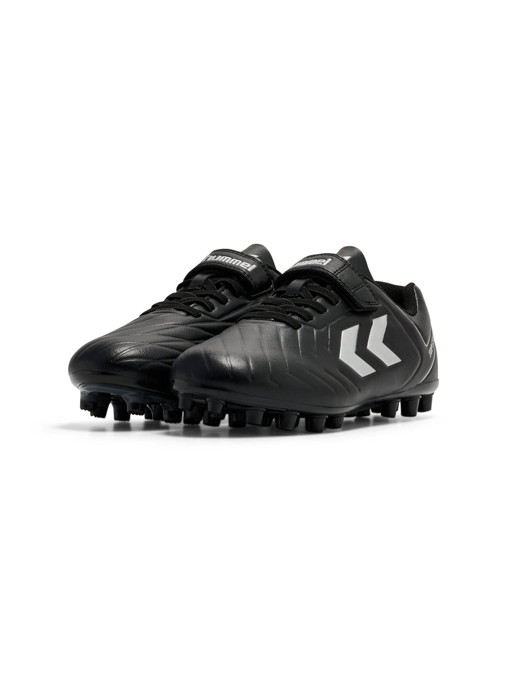 HUMMEL Top Star M.g. Vc 2.0 Kind (black)