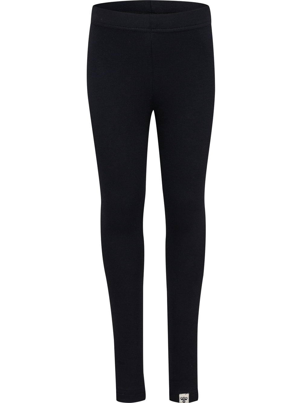 HUMMEL Alpha Tights Kind (black)