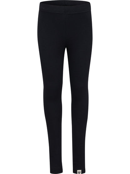 HUMMEL Alpha Tights Kind (black)