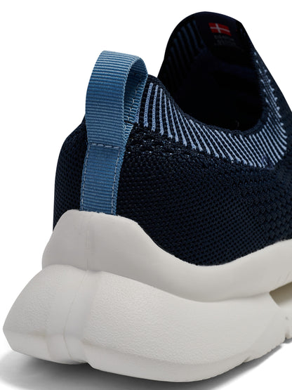 HUMMEL Tatum Seamless (black iris)