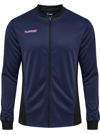 HUMMEL Blaze Club 26 Tracksuit (marine/pink)
