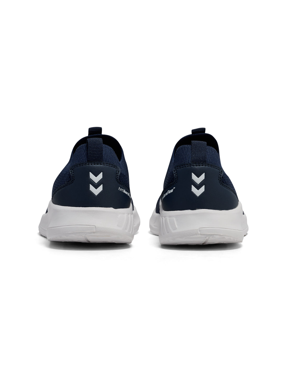 HUMMEL Seamless Lw Kind (black iris)