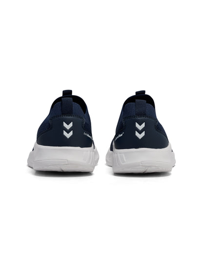 HUMMEL Seamless Lw Kind (black iris)