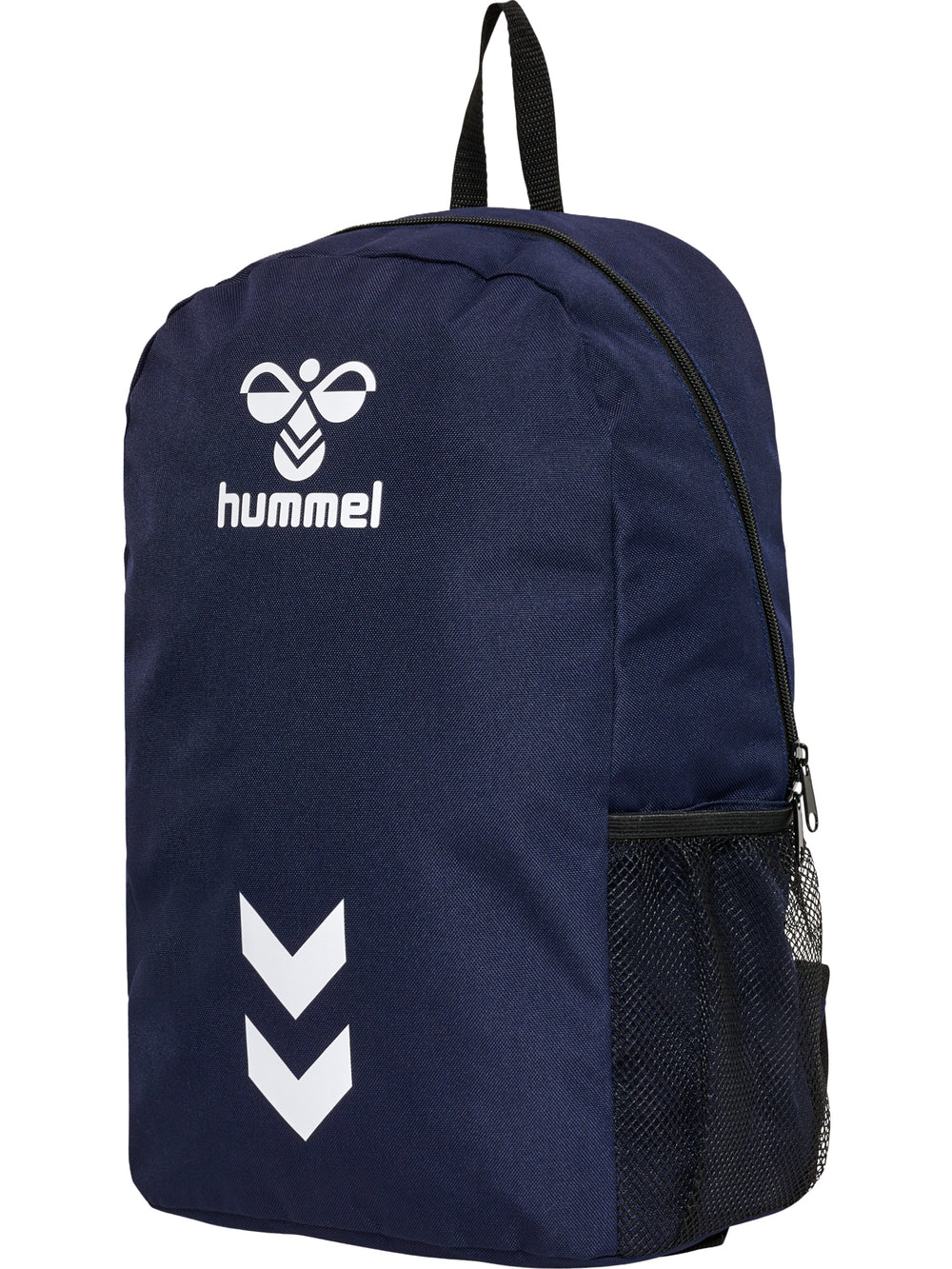 HUMMEL Essential Back Pack (marine)