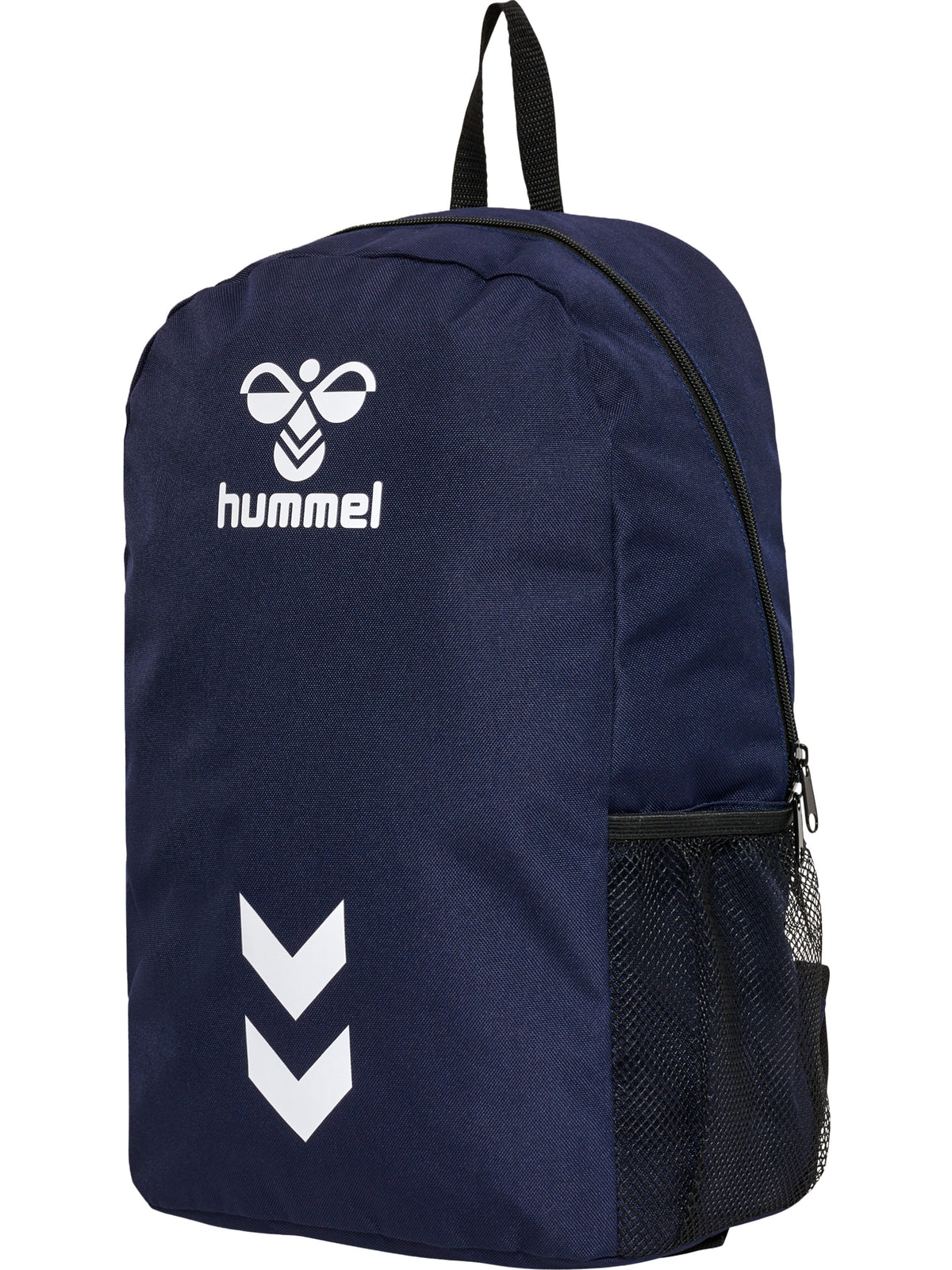 HUMMEL Essential Back Pack (marine)