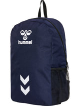 HUMMEL Essential Back Pack (marine)