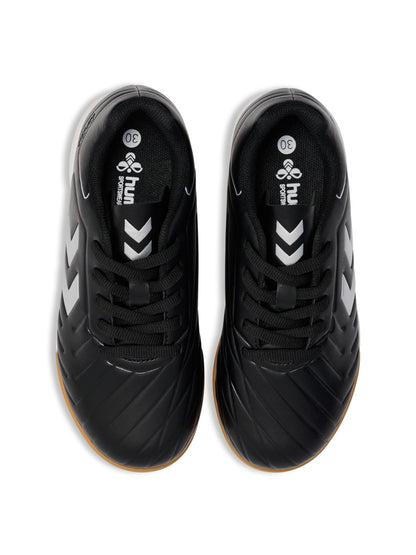 HUMMEL Top Star I.c. Lc 2.0 Kind (black)