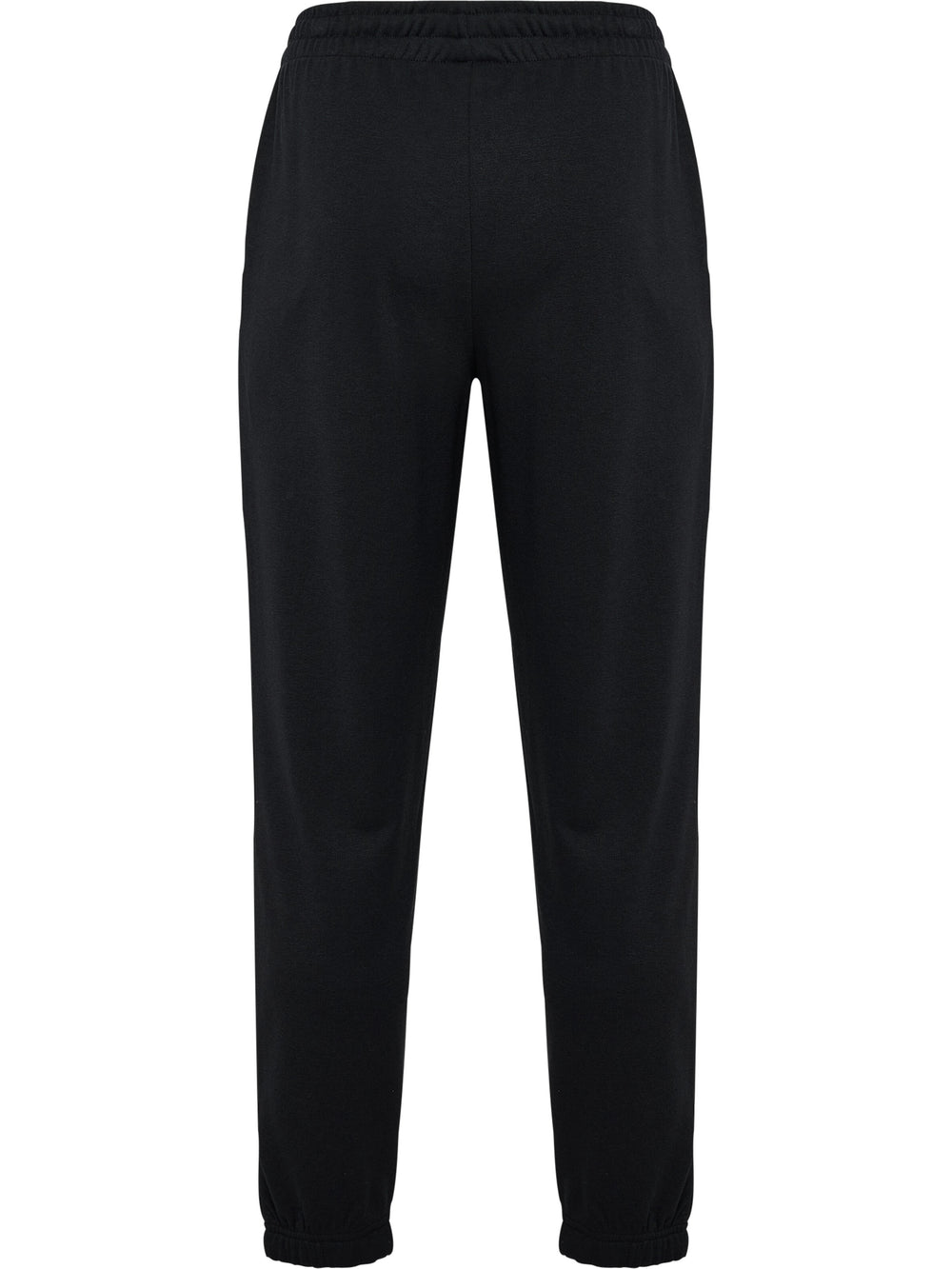 HUMMEL Pulse Sweat Pants (black)