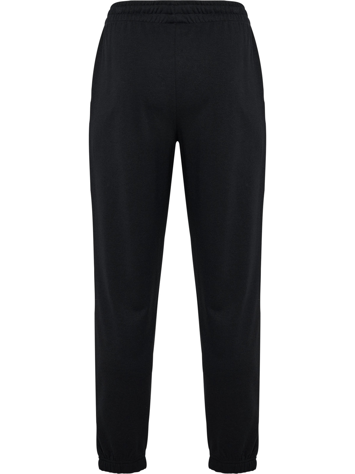 HUMMEL Pulse Sweat Pants (black)