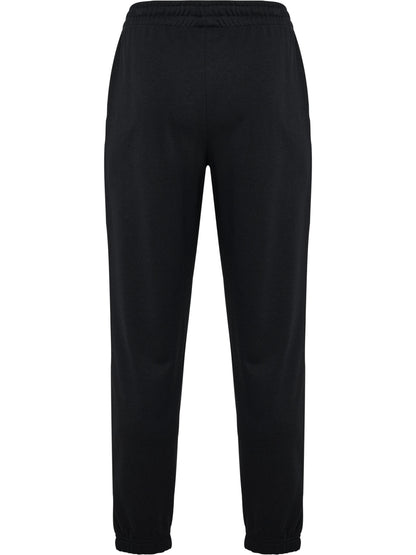 HUMMEL Pulse Sweat Pants (black)