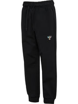 HUMMEL Shine Pant Kind (black)