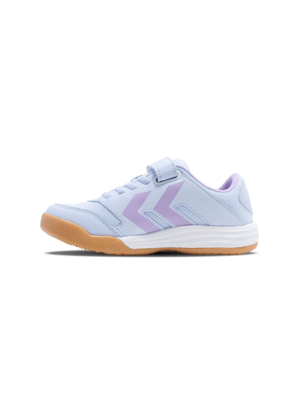 HUMMEL Multiplay Stable Vc Kind (arctic)