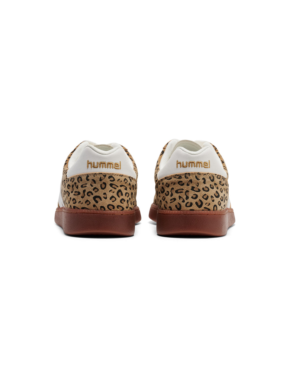 HUMMEL VM78 Cph Sp (java/cornstalk)