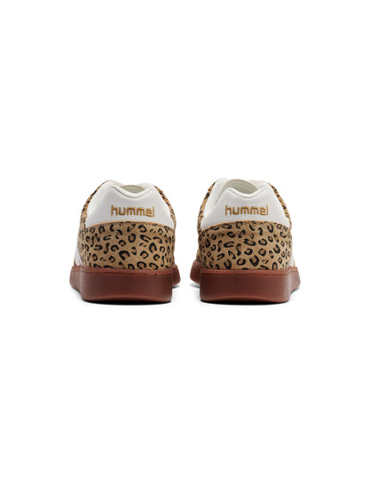 HUMMEL VM78 Cph Sp (java/cornstalk)