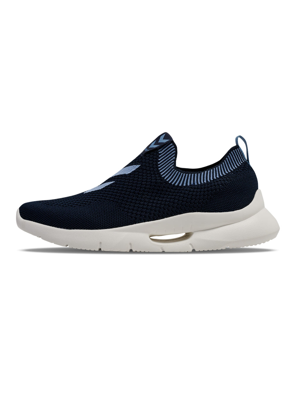 HUMMEL Tatum Seamless (black iris)