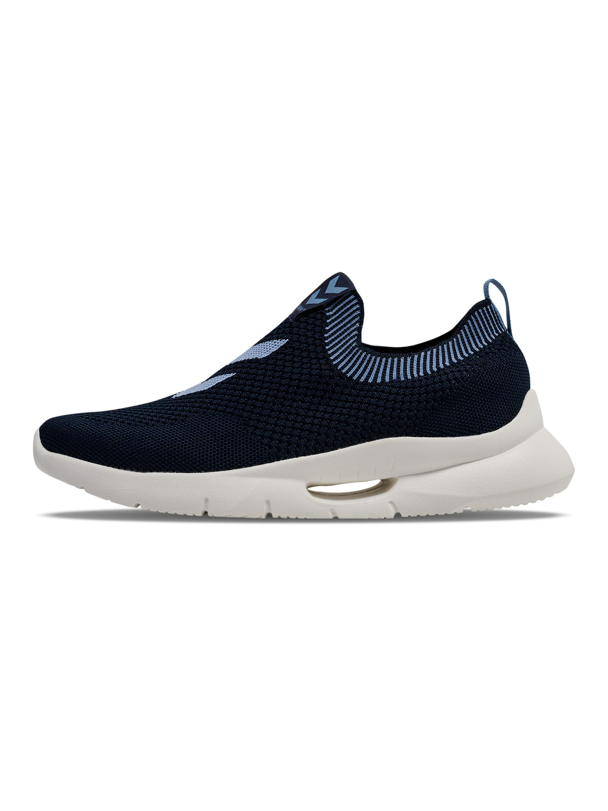 HUMMEL Tatum Seamless (black iris)
