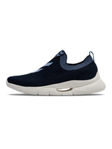 HUMMEL Tatum Seamless (black iris)