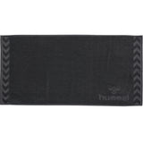HUMMEL Hummel Small Towel (asphalt)