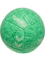 HUMMEL Evolution Pro Ar Hb (green/dark green/pale yellow)