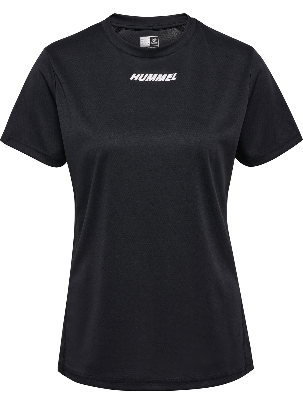 HUMMEL Multi PL Set Damen (black/black)
