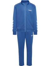 HUMMEL Tracksuit Kind (riverside)