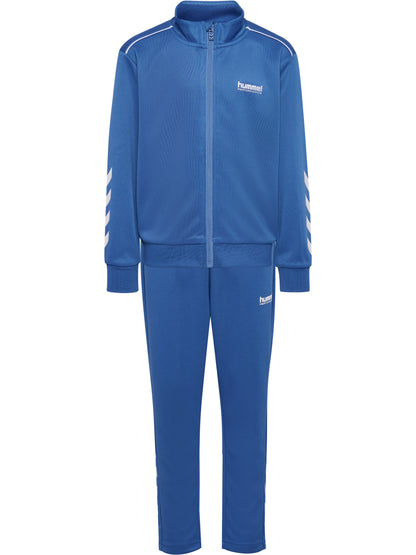 HUMMEL Tracksuit Kind (riverside)