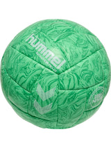 HUMMEL Evolution Pro Ar Hb (green/dark green/white)