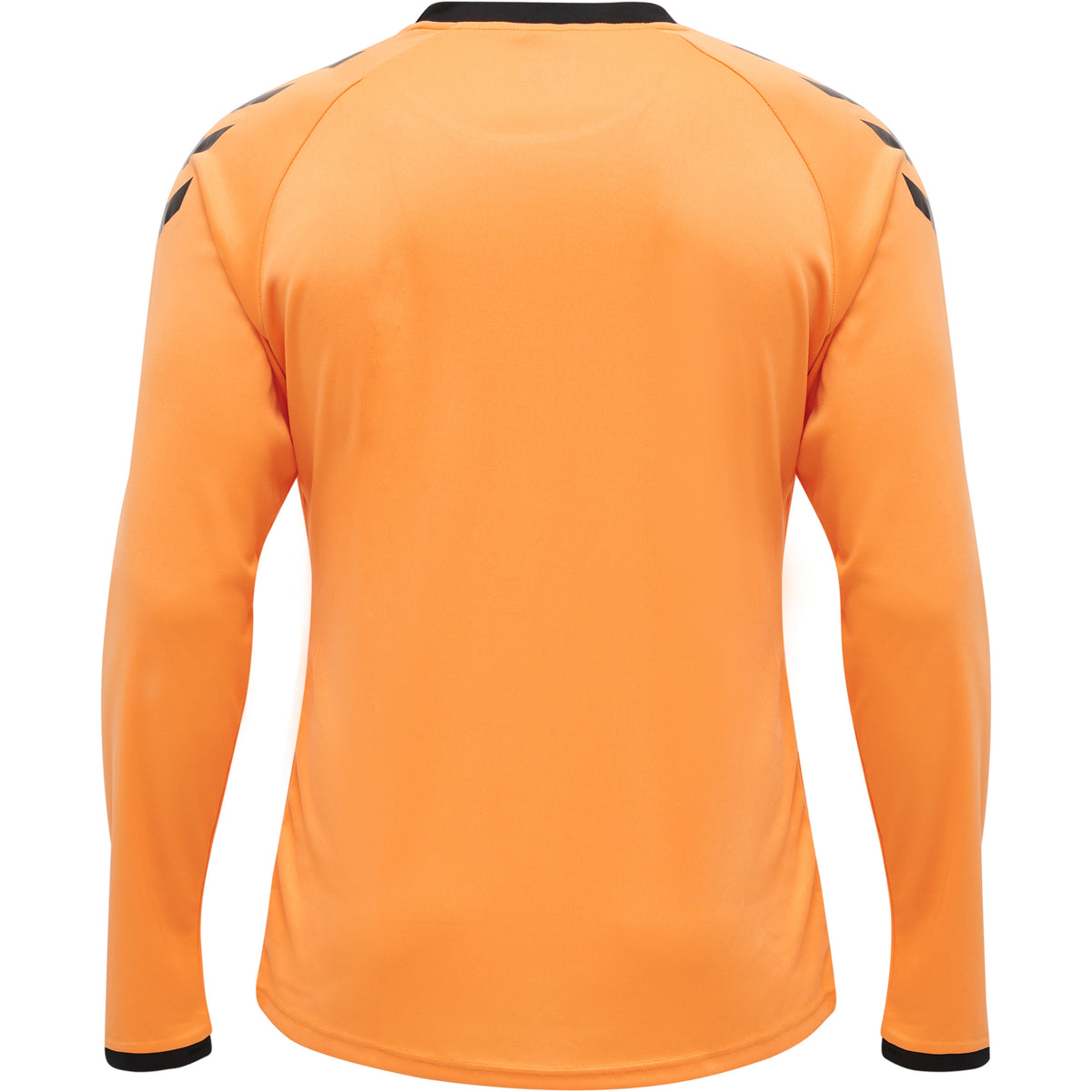 HUMMEL Core Gk Set (tangerine)