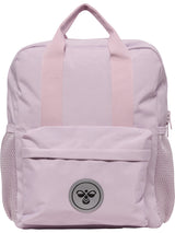 HUMMEL Jazz Backpack Kind (sea fog)