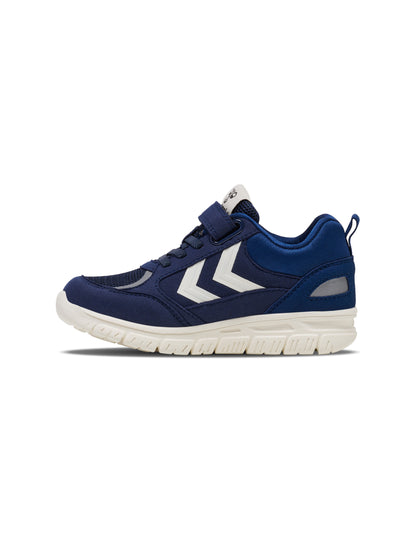 HUMMEL X-Light Tex 2.0 Kind (black iris)