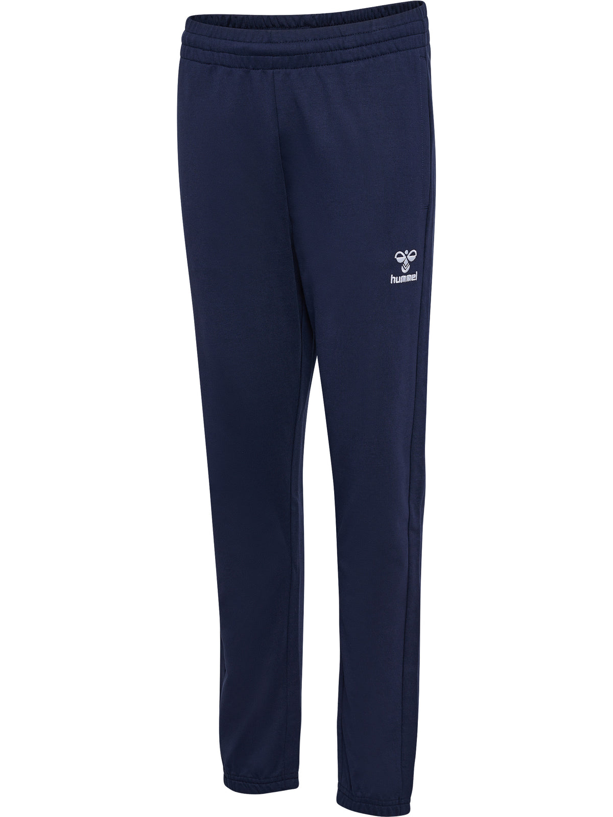 HUMMEL Go 2.0 Sweatpants Kind (marine)