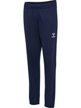 HUMMEL Go 2.0 Sweatpants Kind (marine)