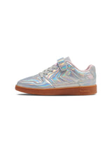 HUMMEL St Power Play Kind (grey/silver)