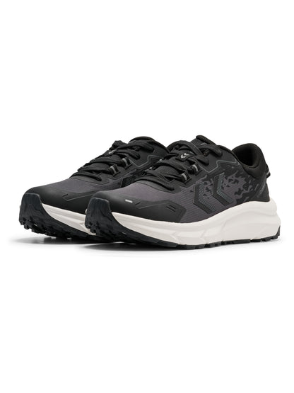HUMMEL Earth Trail One (black)