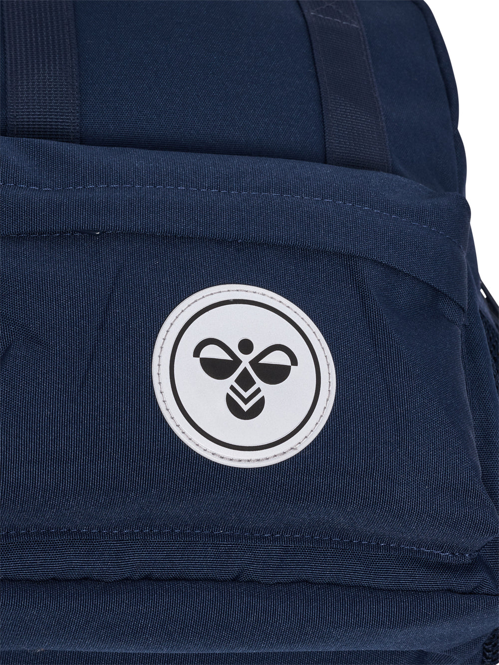 HUMMEL Mini Jazz Backpack Kind (dress blues)