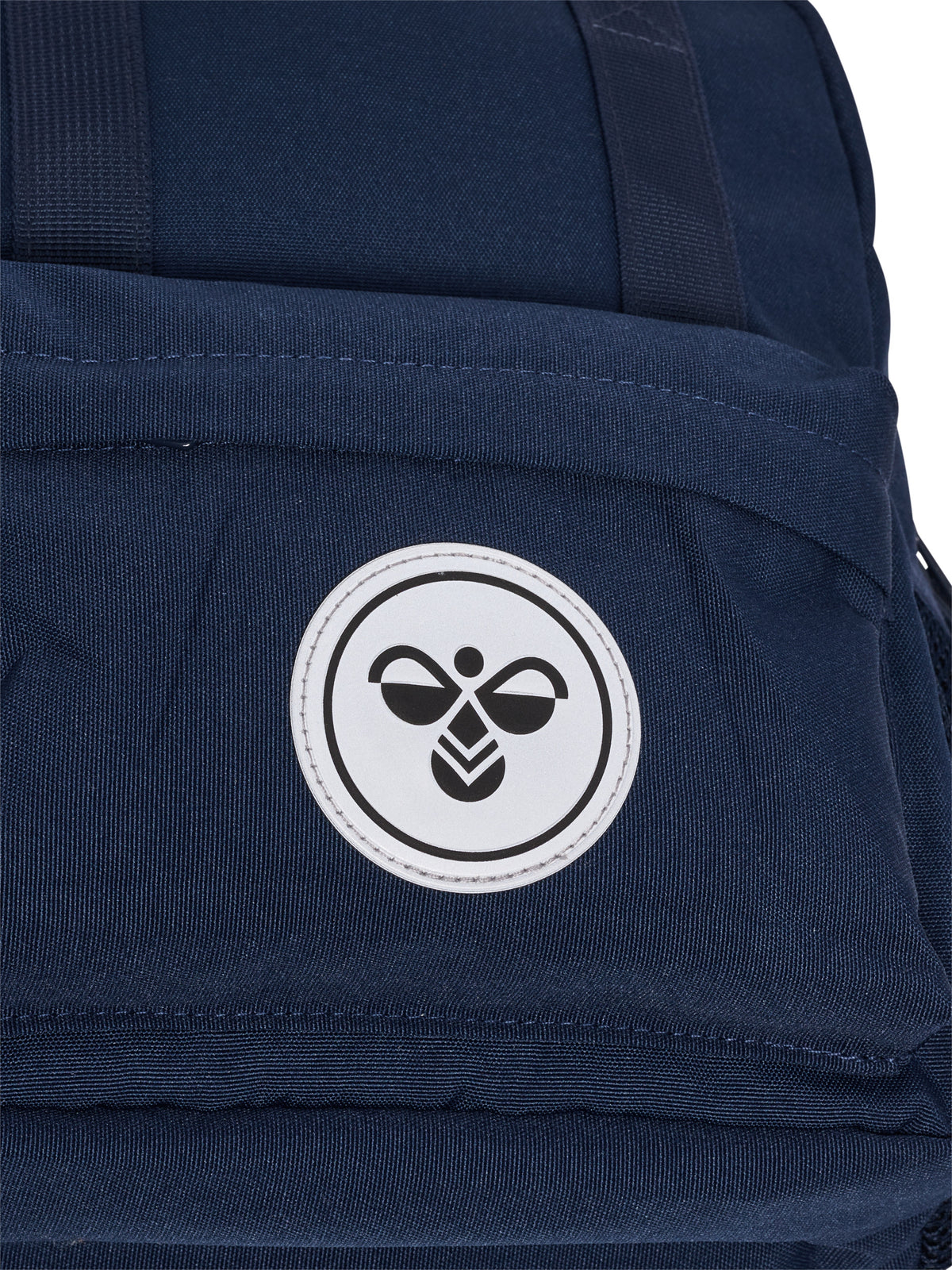 HUMMEL Mini Jazz Backpack Kind (dress blues)