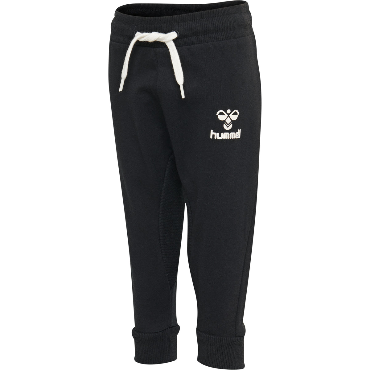 HUMMEL Apple Pants Kind (black)