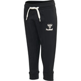 HUMMEL Apple Pants Kind (black)