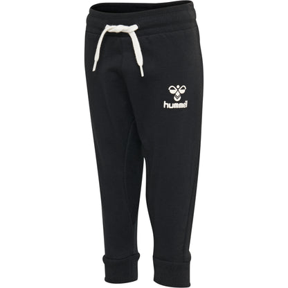 HUMMEL Apple Pants Kind (black)