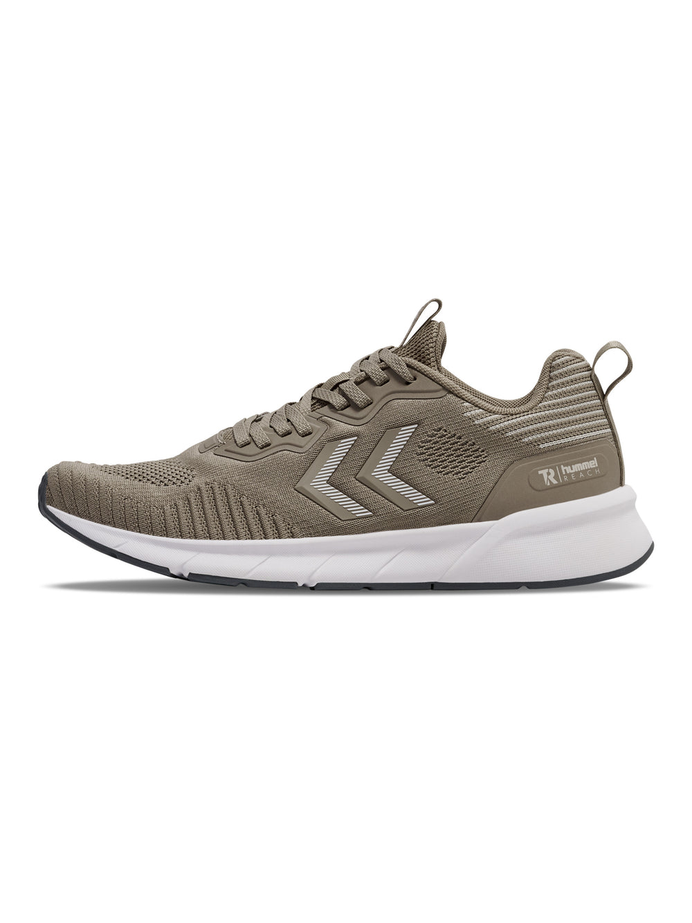 HUMMEL Reach Tr Flex (greige)