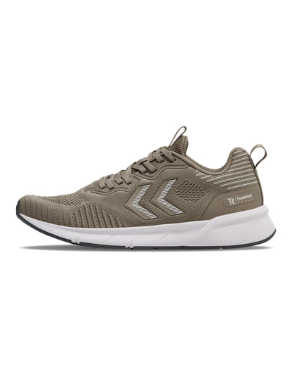HUMMEL Reach Tr Flex (greige)