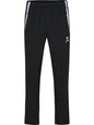 HUMMEL Lead 2.0 Woven Pants Herren Schwarz