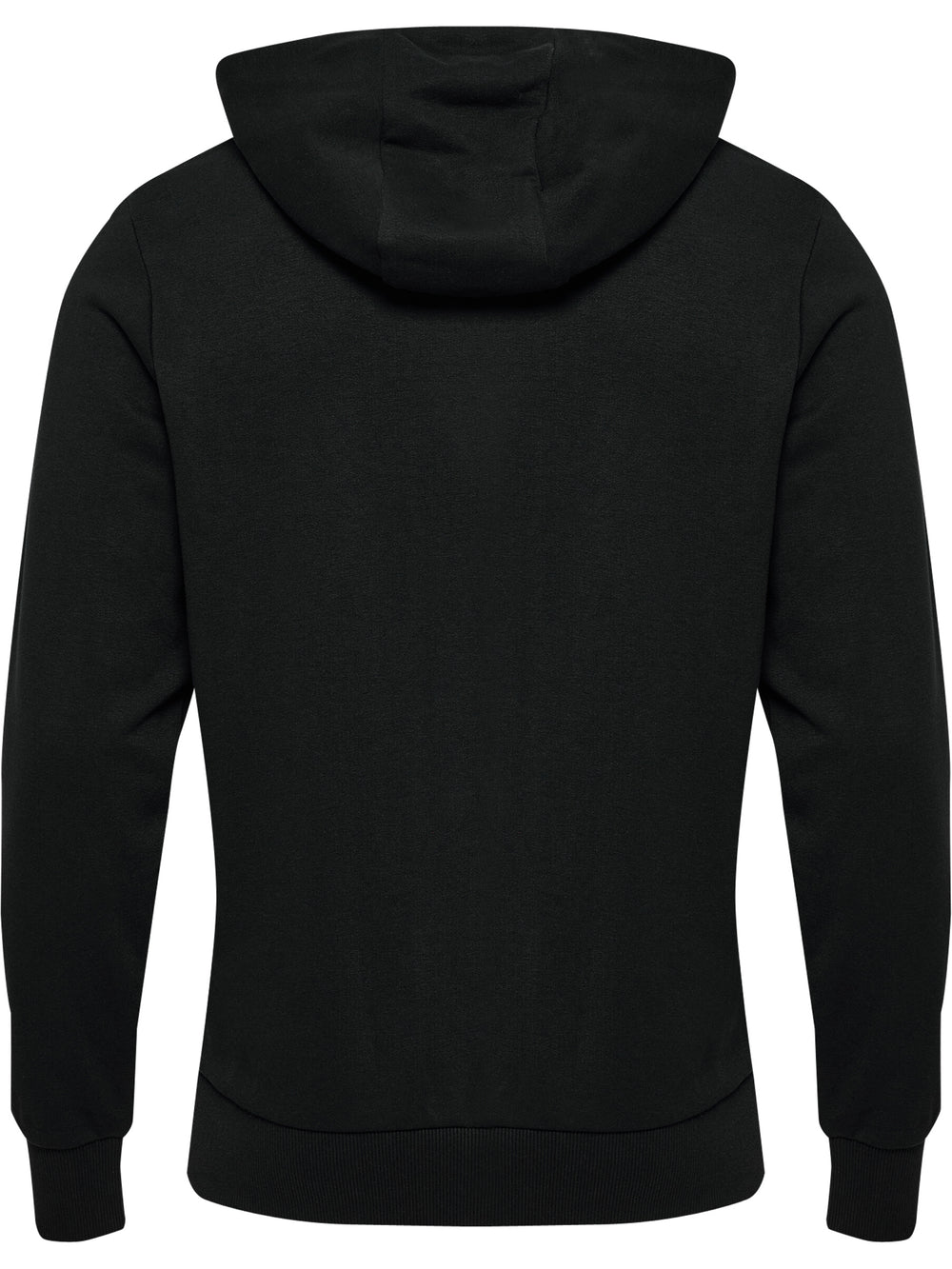 HUMMEL Pulse Sweat Hoodie (black)