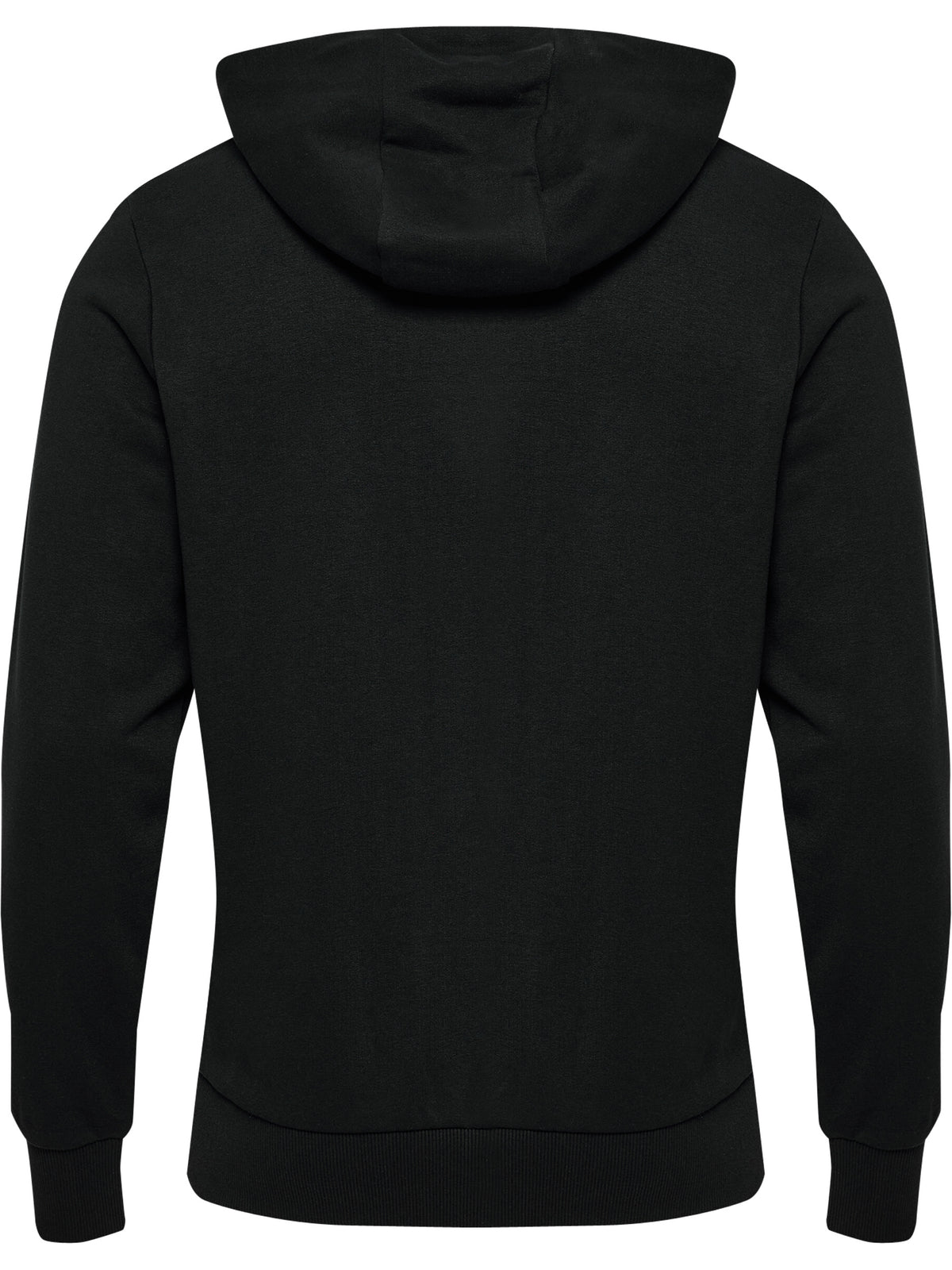 HUMMEL Pulse Sweat Hoodie (black)