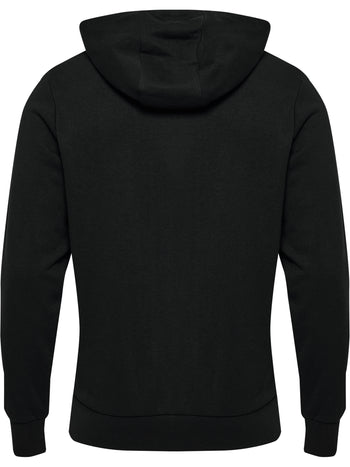 HUMMEL Pulse Sweat Hoodie (black)