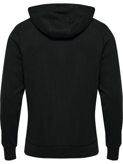 HUMMEL Pulse Sweat Hoodie (black)