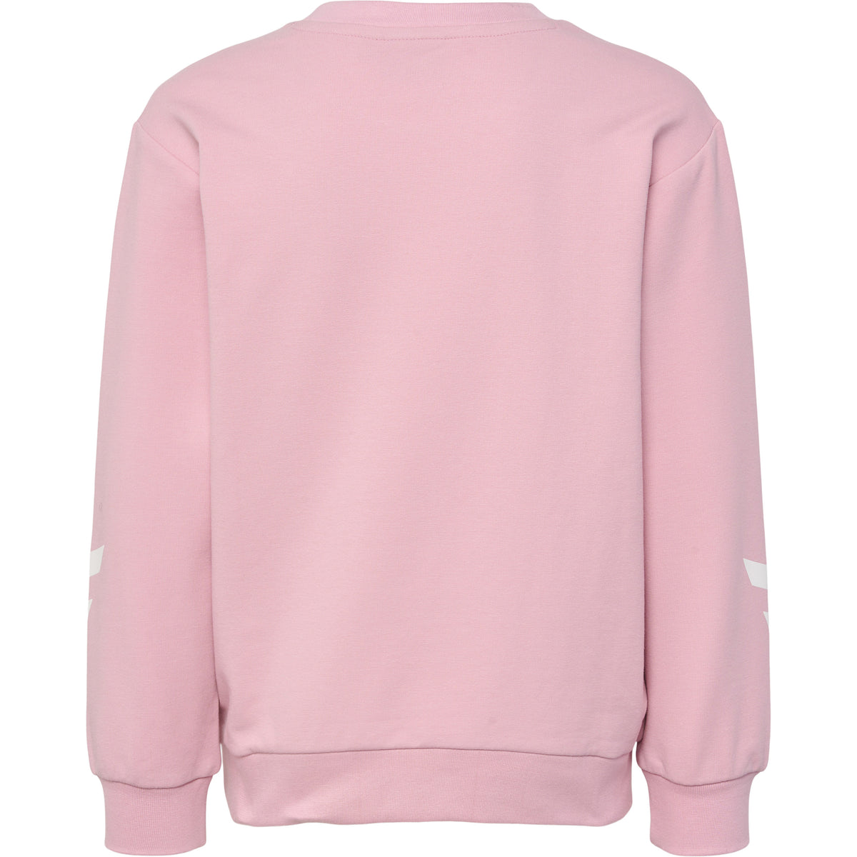 HUMMEL Venti Tracksuit Kind (zephyr)