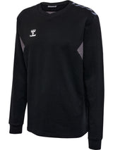 HUMMEL Authentic Co Training Sweat (black)