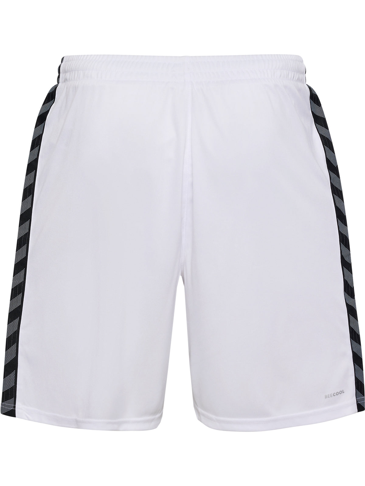 HUMMEL Authentic PL Shorts (white)